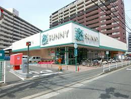 西鉄天神大牟田線 西鉄平尾駅 徒歩14分 6階建 築36年の周辺写真