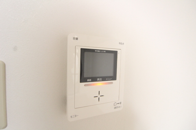 マンション一里塚のその他写真