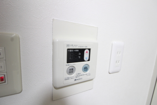 マンション一里塚のその他写真