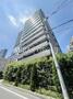 パークアクシス渋谷桜丘ＳＯＵＴＨ 7階 築20年1ヶ月の賃貸物件