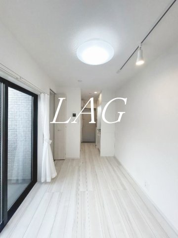 その他部屋・スペース　寝室です。