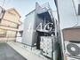 京成立石駅より徒歩2分 1階 築5年6ヶ月の賃貸物件