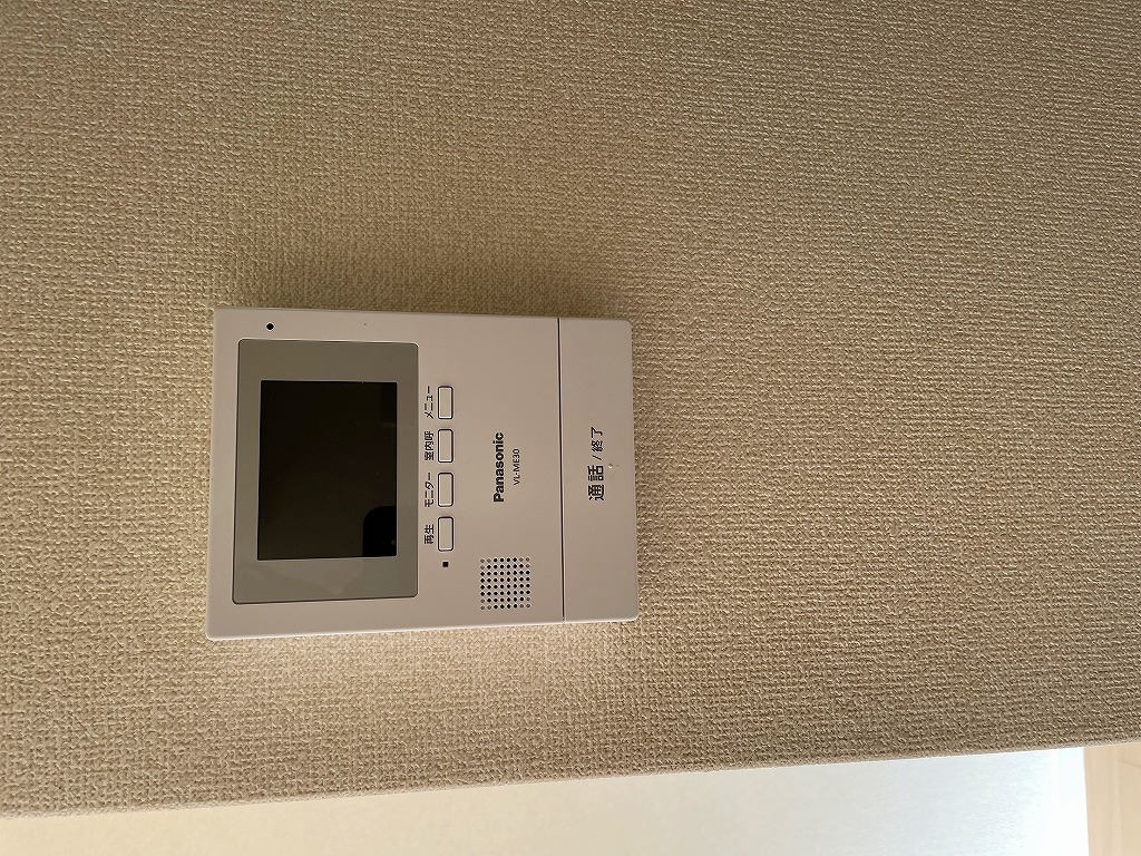 上目黒ハイツのその他写真