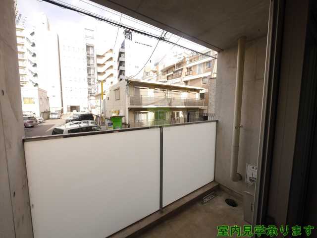 レジデンス四谷坂町のその他写真