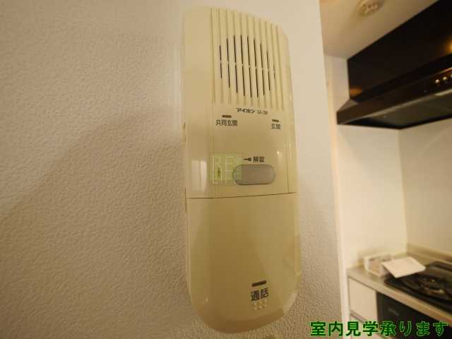 レジデンス四谷坂町のその他写真