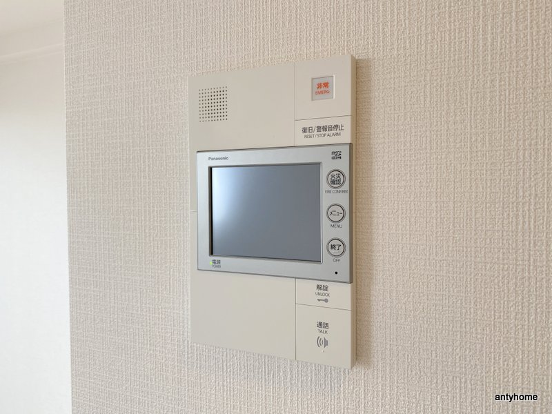 エスリード弁天町ルシェンテのその他写真