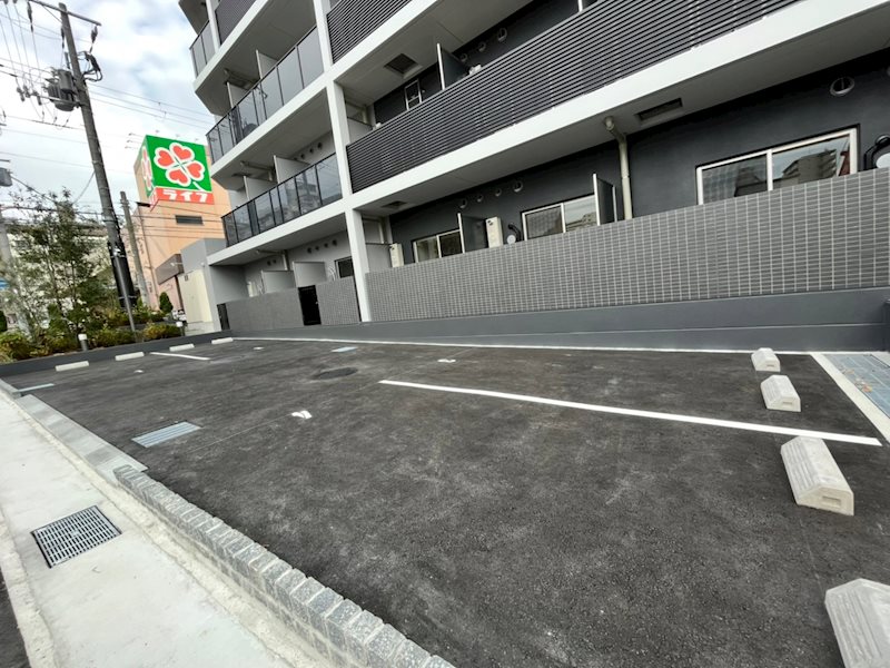 神戸元町Noahのその他写真