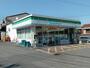 その他　ファミリーマート（その他）まで500m
