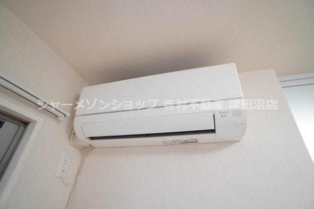 アーバンライフ前原のその他写真