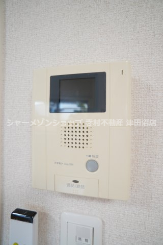 アーバンライフ前原のその他写真