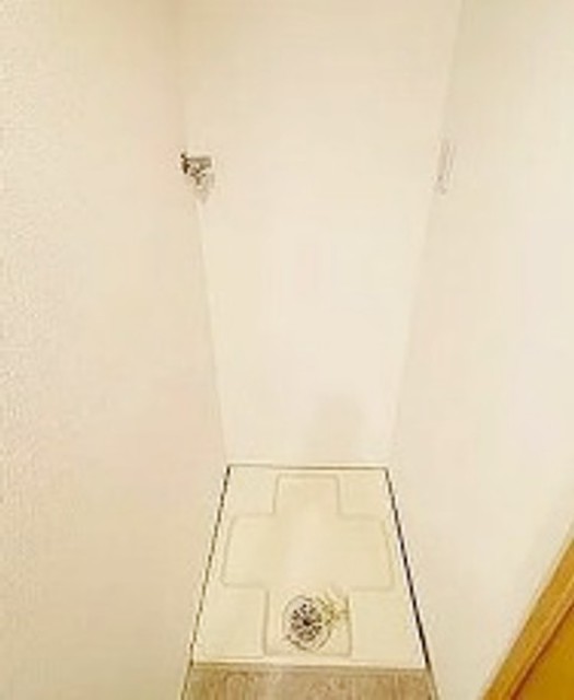 その他　別部屋同仕様タイプ