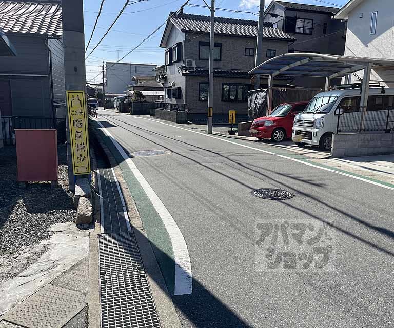 ミニヨンフィオーレのその他写真