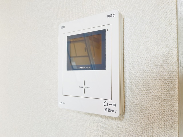 Richisse羽沢横浜国大のその他写真