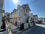 Richisse羽沢横浜国大の賃貸物件