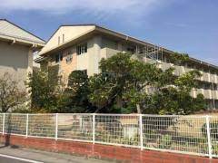 幼稚園・保育園　下高瀬幼稚園（幼稚園・保育園）まで540m