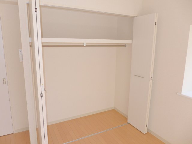 Ouji Holidayの内装写真
