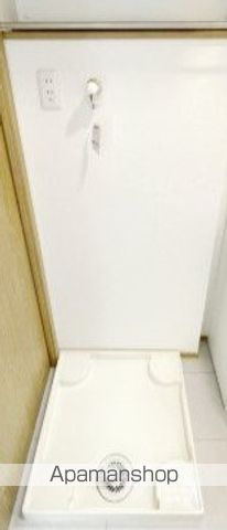 小田急江ノ島線 六会日大前駅 徒歩16分 2階建 築1年のその他写真