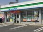 コンビニ　ファミリーマート 大府追分店（コンビニ）まで1000m