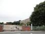 小学校　大府市立東山小学校（小学校）まで850m