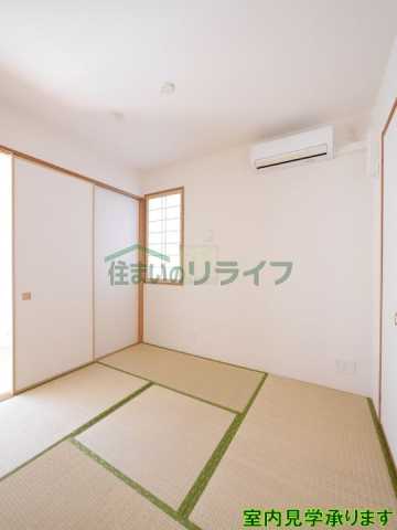 その他部屋・スペース　プライムアーバン新宿夏目坂タワーレジデンス