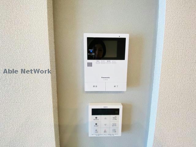 シャーメゾン水前寺ブロッサムのその他写真