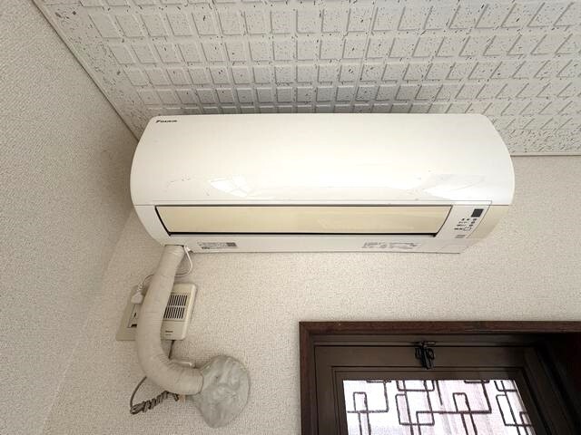 高橋マンションのその他写真