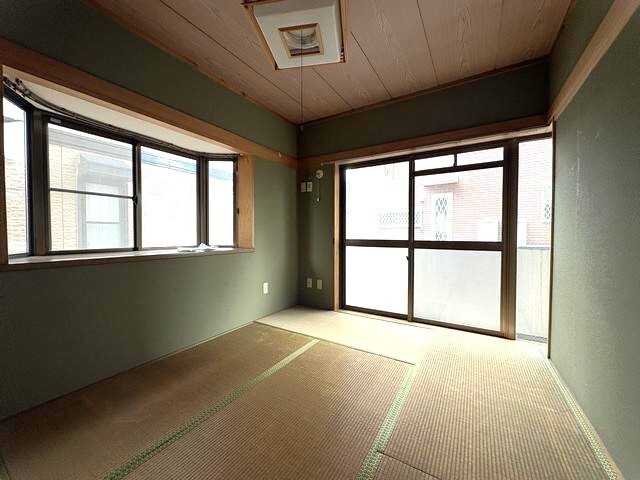 高橋マンションのその他写真