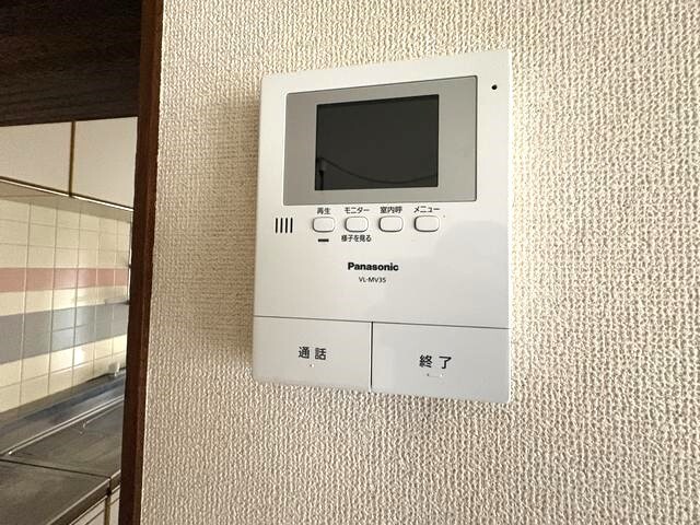 高橋マンションのその他写真