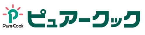 スーパー　ピュアークック東雲店（スーパー）まで720m