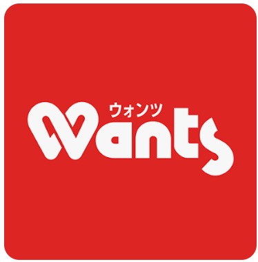 ドラックストア　ウォンツ東本浦店（ドラッグストア）まで722m