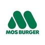 飲食店　モスバーガー豊里店（飲食店）まで487m