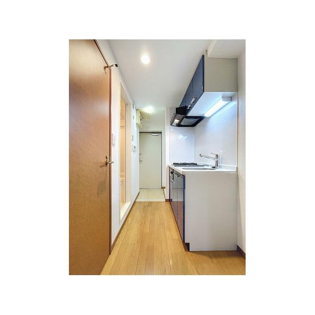 その他　※別部屋参考写真