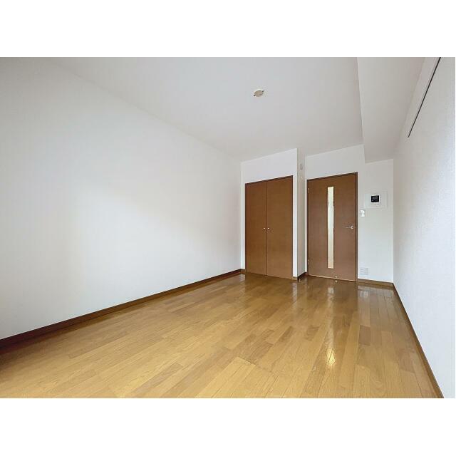 その他部屋・スペース　※別部屋参考写真