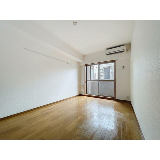 居室・リビング　※別部屋参考写真