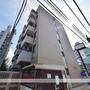 大和駅より徒歩4分 6階 築20年7ヶ月の賃貸物件