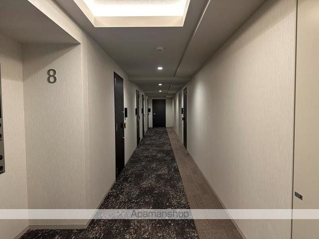ロビー　ロビー