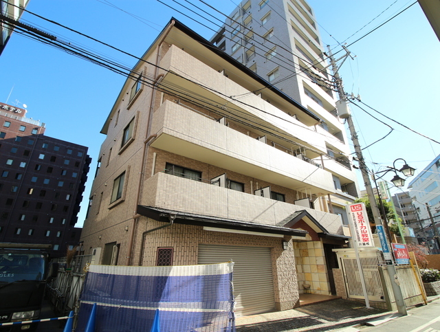 プリマベーラ