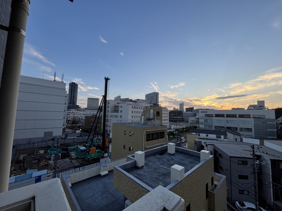 MOKA eSTAのその他写真