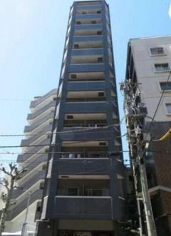 建物外観　★管理の行き届いたエントランス周りです★