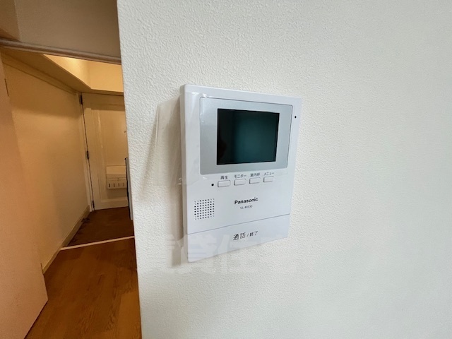ベルヴィタウン京都伏見のその他写真