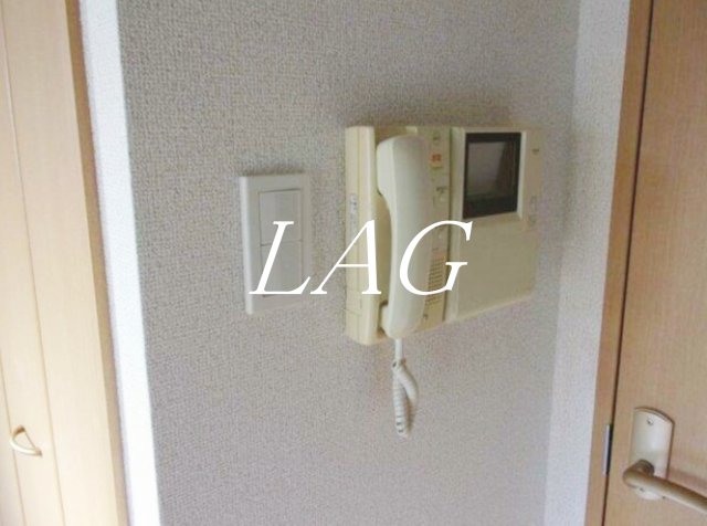 都営浅草線 中延駅 徒歩6分 5階建 築25年のその他写真