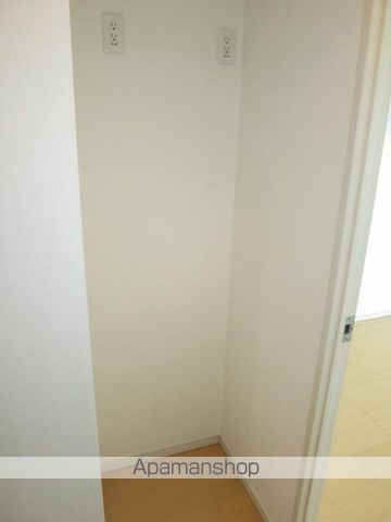 アーデン清澄白河のその他写真