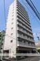 Ａｄｅｎ清澄白河 10階 築18年9ヶ月の賃貸物件