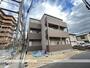 寝屋川市駅より徒歩6分 3階 築1年9ヶ月の賃貸物件