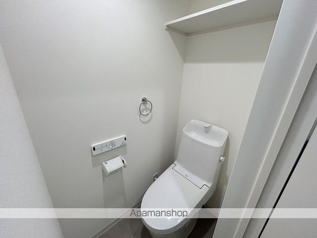 スーパー　イズミヤ（株）／寝屋川店（スーパー）まで338m