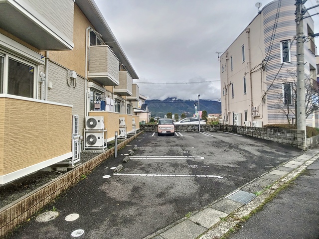 プランドールのその他写真