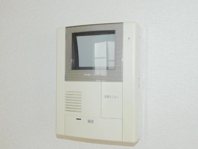 サイプレスAのその他写真