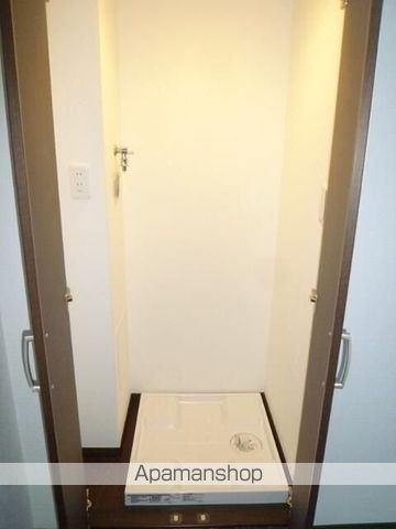 star stageのその他写真