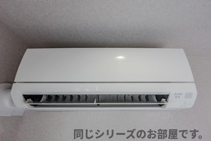 地下鉄箱崎線 箱崎宮前駅 徒歩6分 3階建 新築のその他写真
