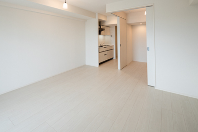 その他　※写真は同タイプ住戸です。